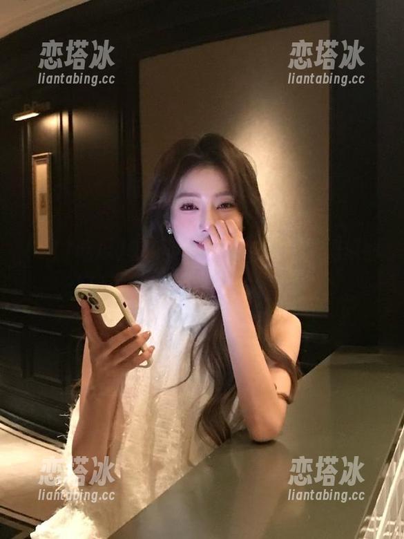 911吃瓜官网，等我先把瓜刮一遍再聊！