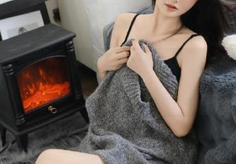 一波小心思，竟然在911吃瓜看到了传送门的影子？太神秘了吧！