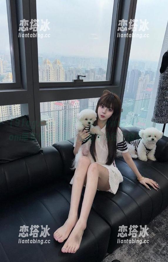 91cg.com 永不迷路,www,91cg.com带你体验颠覆三观的天马行空想象力!