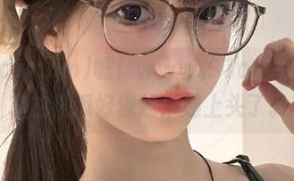 嘘！www,91cg.com分享的热瓜好像越来越上头了。