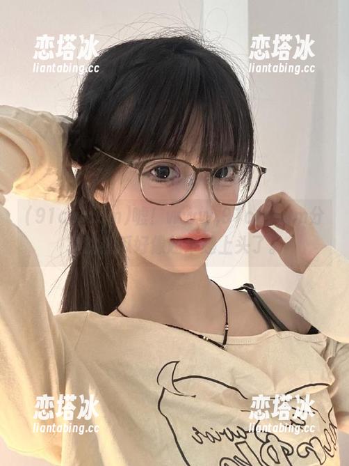 嘘！www,91cg.com分享的热瓜好像越来越上头了。