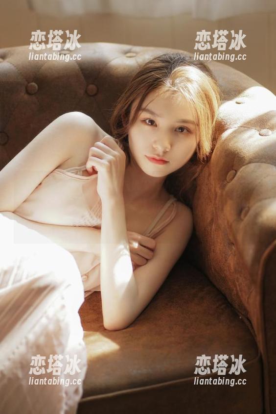 91cg.com 瞧瞧www,91cg.com,免费为你爆料那些令人咋舌的饭局小秘密!