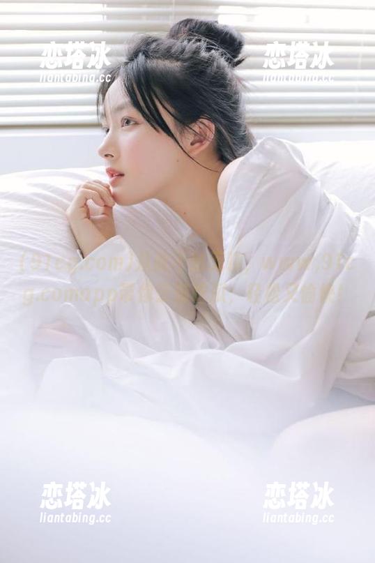 从此不愁无聊，www,91cg.comapp带你云端吃瓜，轻松又愉快！