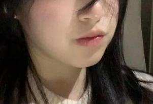 www,91cg.com,吃瓜界的隐秘角落,让人一不小心就掉进去啦!