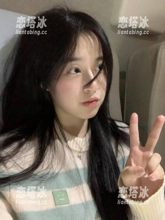 91cg.com www,91cg.com,吃瓜界的隐秘角落,让人一不小心就掉进去啦!