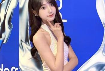 观看“91cg.fun”，我猜我好像找到了看戏的正确姿势。
