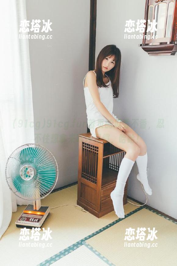 91cg.fun首页的瓜香不香，忍不住想拿来喂坏习惯，哈哈！