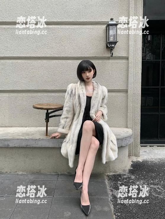 91cg.fun的链接！是我无意间刷到的极品？好想再戳一下！