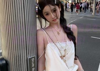 91cg.funiOS让所有瓜在我手机里瑟瑟发抖，哈哈哈！