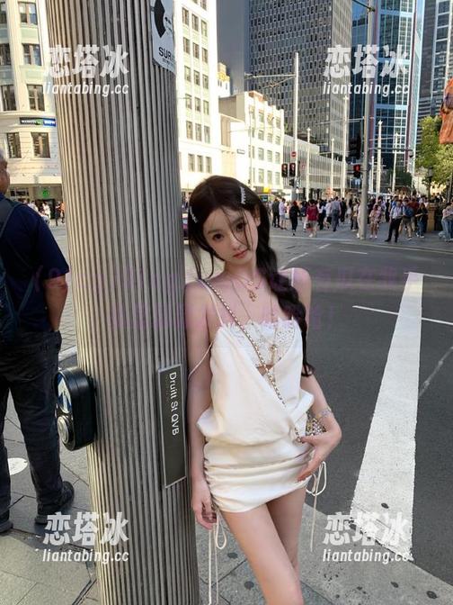 91cg.funiOS让所有瓜在我手机里瑟瑟发抖，哈哈哈！