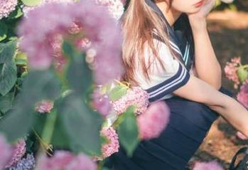 偶尔无聊的时候，91cg.fun的资源真能带来几分惊喜与疑惑！