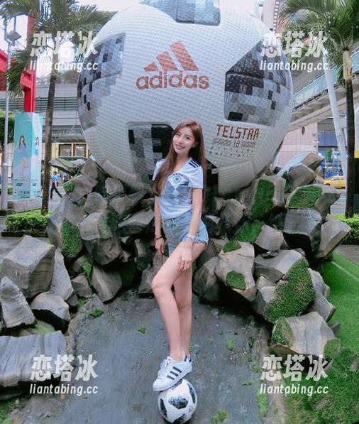 91cg 吃瓜新方式—91cg.fun苹果版,让你一边吃西瓜一边刷八卦,绝配啊!