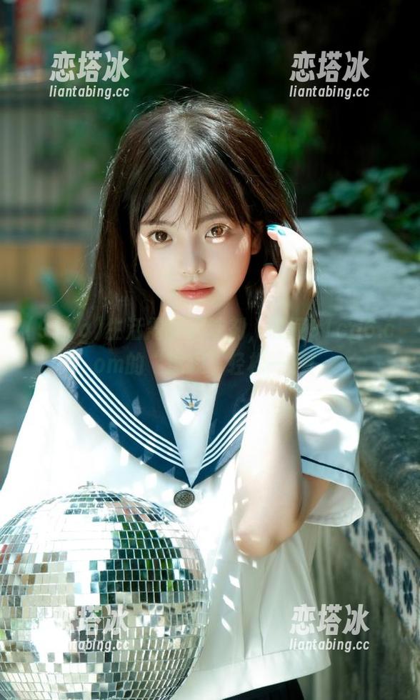 生活需要调味剂，收藏91cg6.com的“逗趣”轻松一下！