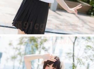 听说91cg.fun里有个观看角落，你敢不敢去探险？