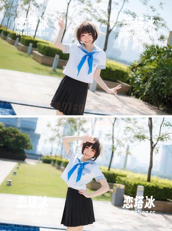 听说91cg.fun里有个观看角落，你敢不敢去探险？