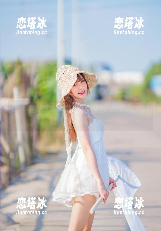 今天的91cg.fun，给你揭开线路上的隐秘小道…