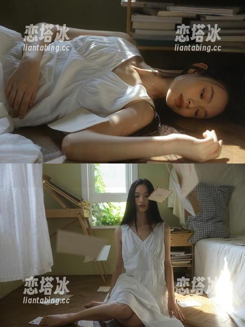 下载“91hl1”就能享免费，这波操作我有点佩服...