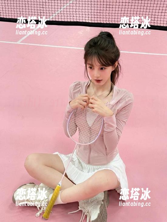 91hl “91hl1”与永不迷路——也许是我心态的迷失?