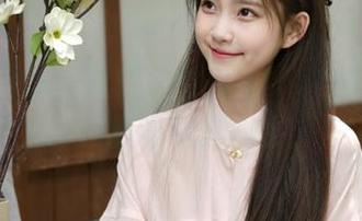 真的没想到会在91hl1的传送门里看到这些