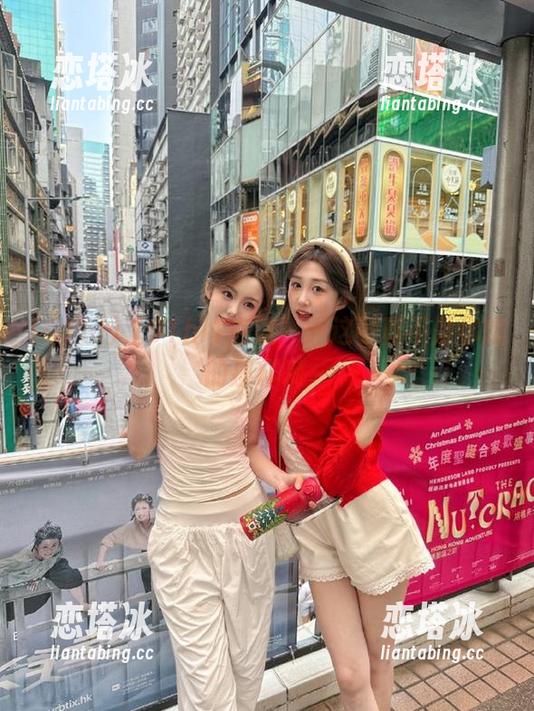 91hl “91hl1在线”:这可真不是你想的那样哦~