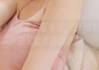 人的手能有多少，91hl1里的资源又能否撑得动？