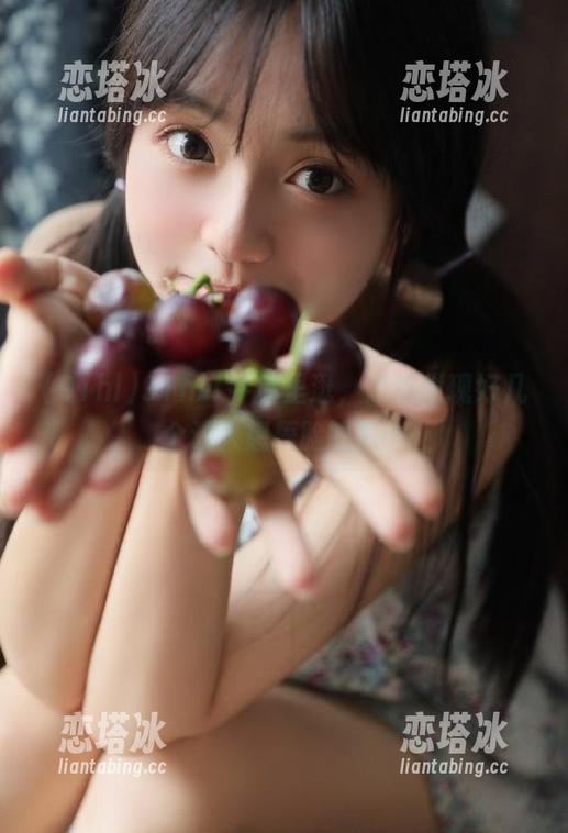 91hl 91hl1导航里逛,忽然发现好几个让人想捂脸的瓜…