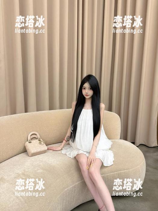 登录91icg，吃瓜小队召集令！快来一起探讨八卦。