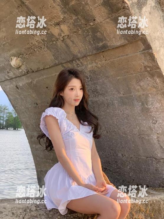 下载“91icg”，看看你的瓜皮值有多久了
