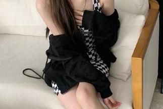 91icg的地址曝光，竟然不是你想的那样！