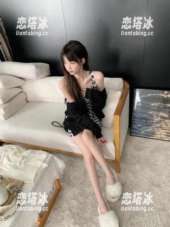 91icg的地址曝光，竟然不是你想的那样！