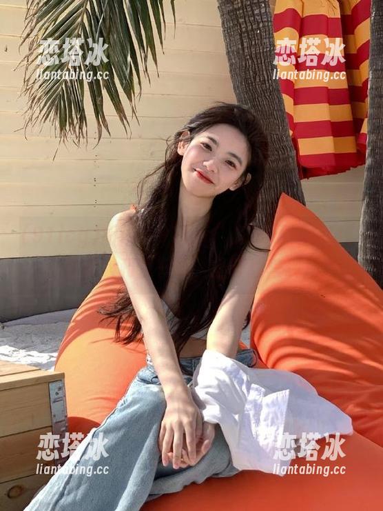 听说“91icg”发布了新阵容，有没有人和我一样，坐等翻车现场？