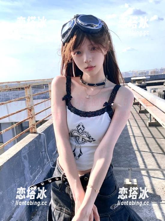 让人欲罢不能的资源，91icg果真摇身一变成了‘贼好玩’的聚集地！