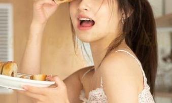 91icg：高能资源，吃瓜到停不下来！
