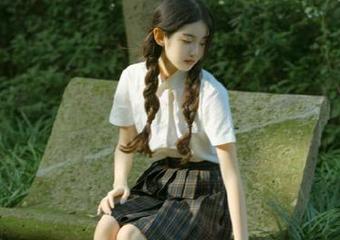踏入“91icg”的传送门，瓜皮人生从此不再孤单。