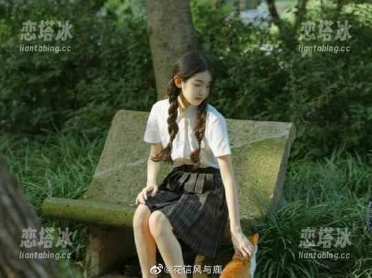 踏入“91icg”的传送门，瓜皮人生从此不再孤单。