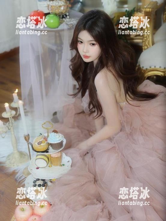 慢点，导航一下，91icg还有哪些好戏等着我？
