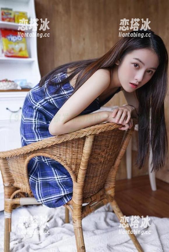 91icg 给你发布的理由——91icg又出奇葩了!