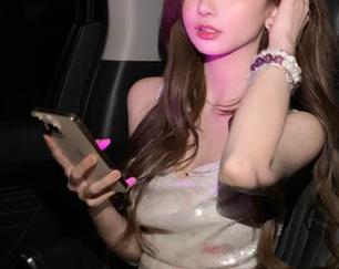 91免费吃瓜苹果版，让我再也抵挡不住一无遮无掩的闲话！