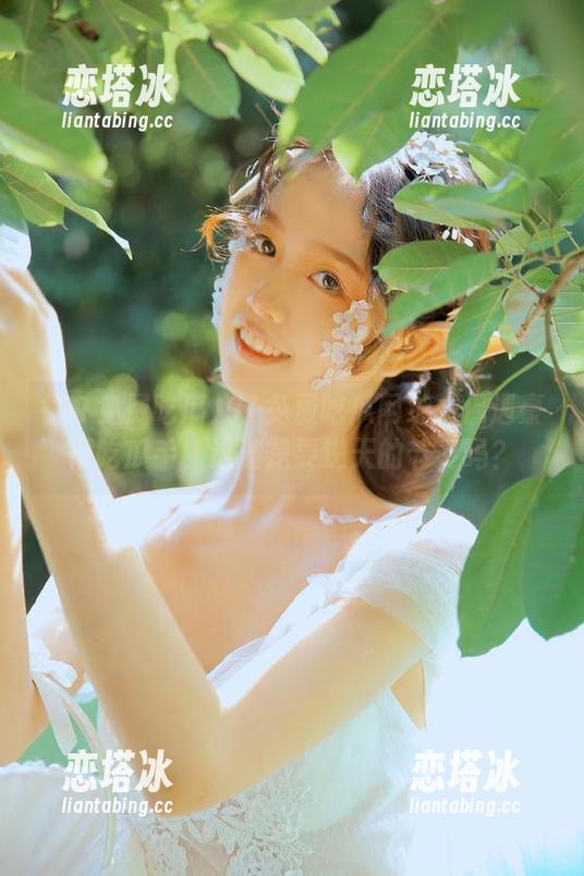 91免费吃瓜网址：偶遇豪横吃瓜手，这波是要逆天的节奏吗？