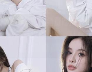 “91免费吃瓜网”引领新潮流，永久支持纸媒退役，让你在网中畅快围观新鲜事！