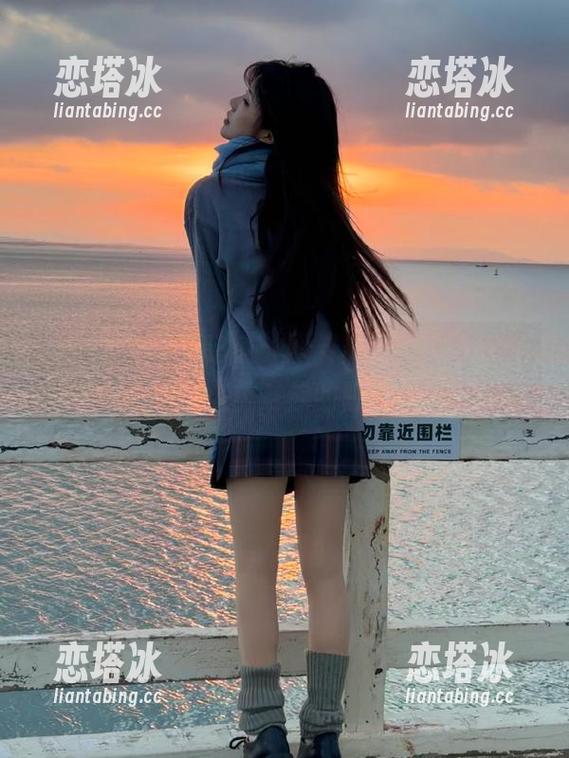 91吃瓜：黑料免费的，刺激免费的，快来解锁你的隐秘知识！
