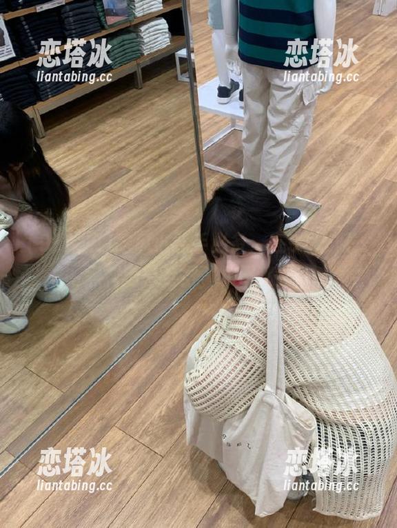吃瓜小能手必备：在91吃瓜，黑料随手可得，永不迷路！