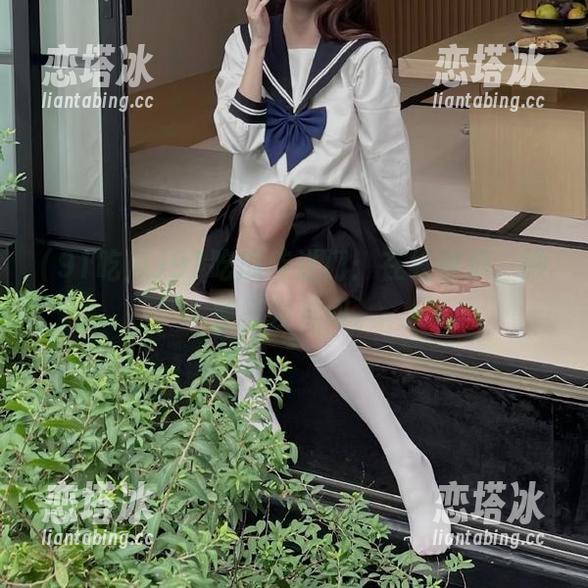 91吃瓜传送门：在线嗑瓜，顺便打发时间。