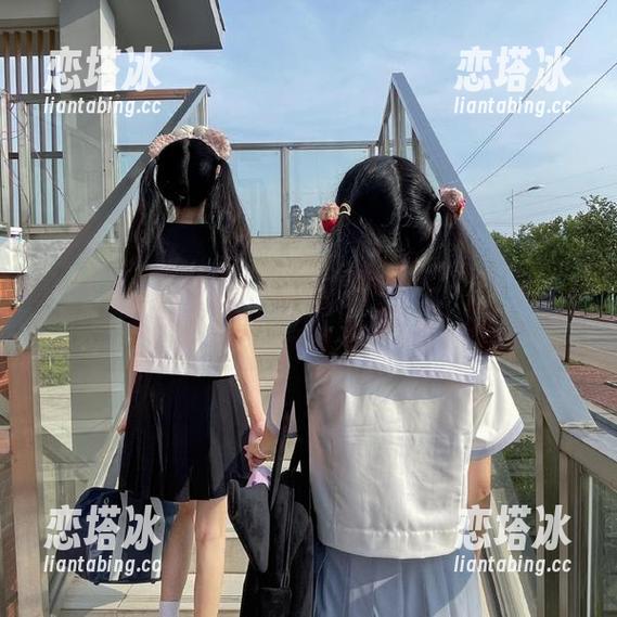 91吃瓜小助手上线了，告诉我入口在哪里，在线妥妥的陪我爽到尬聊！