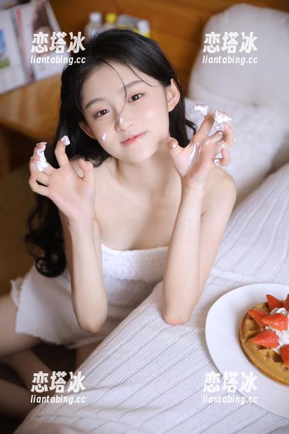 没想到，91吃瓜的资源更新快，黑料更快，心碎几次？