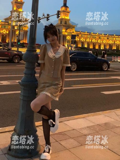 91吃瓜 最新一期,91吃瓜网曝黑料,个个都是小剧场啊!