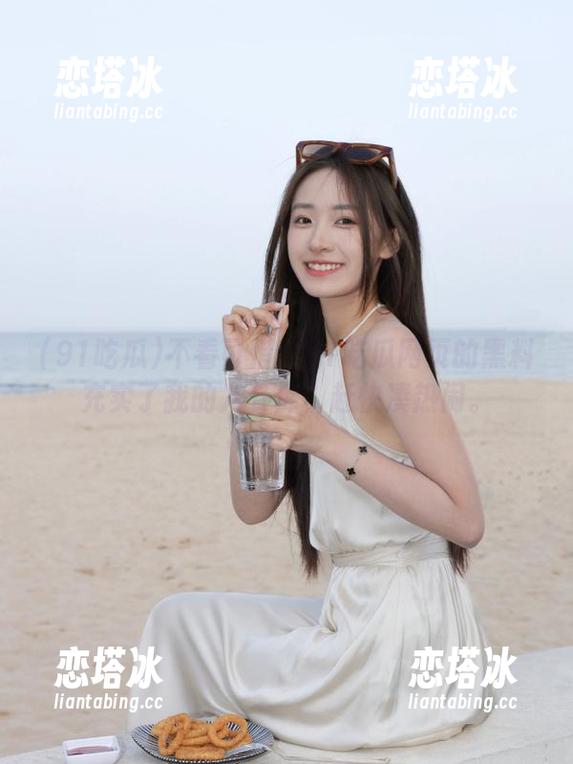 91吃瓜 不看可惜!91吃瓜网页的黑料充实了我的八卦库,赶快凑热闹。