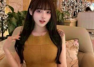 91吃瓜在线：让黑料飞，毕竟八卦也是个脑筋急转弯！