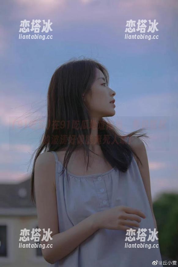 在91吃瓜地址附近，黑料掀起的波涛好像能淹死人哦！