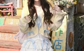 奇葩黑料大荟萃，赶紧收藏91吃瓜最新力作！